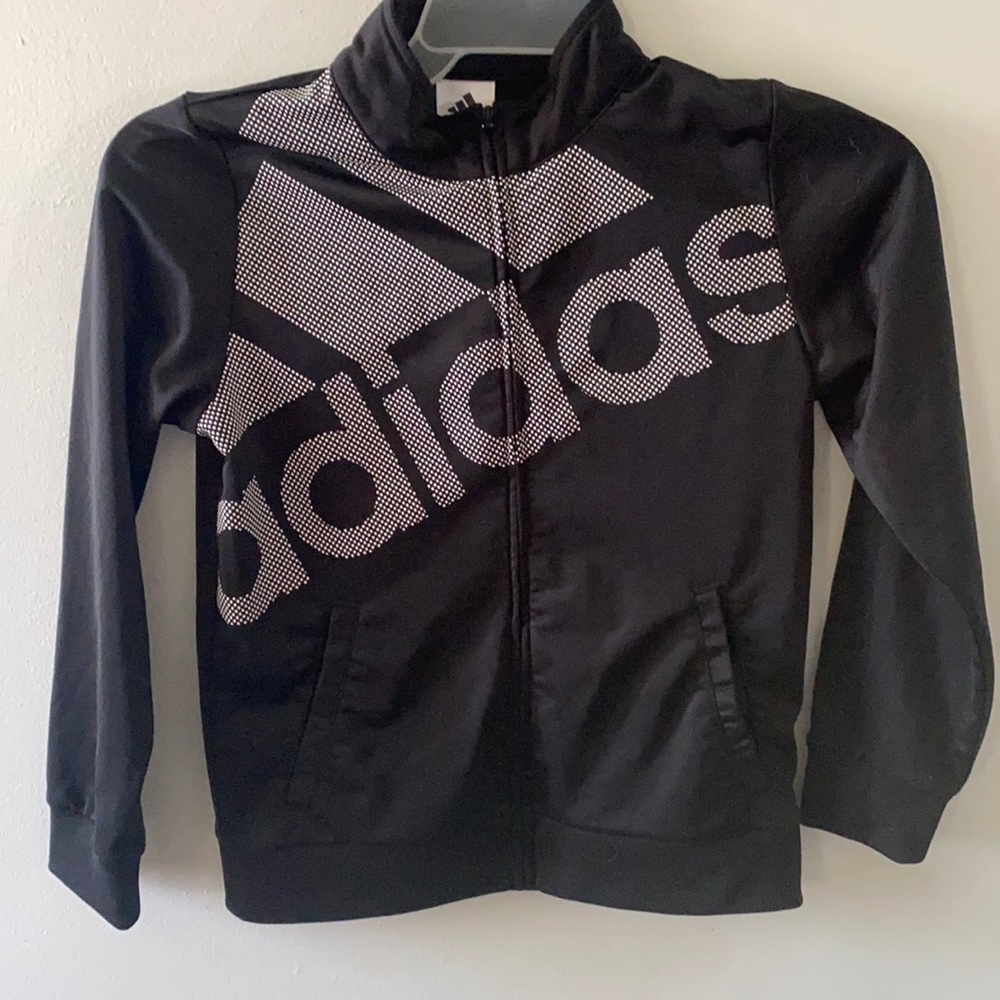 Boys Addis’s sweater size 14